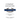 Combat Infantry: A Soldier's Story