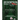 Redemption Manual 5.0 Series - Book 1: Free From Servitude