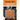 Beginning Sudoku: The Entry Level Book of Sudoku Puzzles