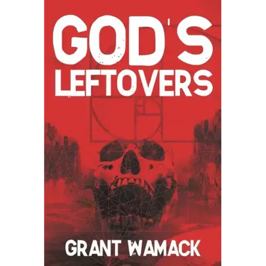God's Leftovers