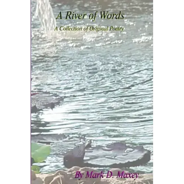 River of Words