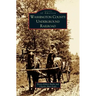 Washington County Underground Railroad