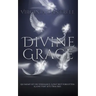 Divine Grace