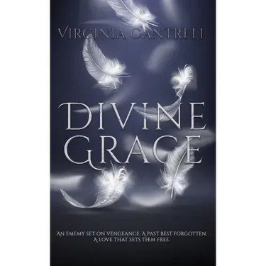 Divine Grace