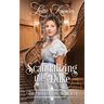 Scandalizing the Duke