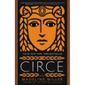 Circe