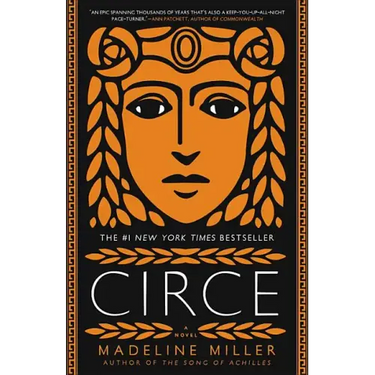Circe