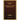 Baptists the Only Thorough Religious Reformers
