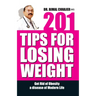 201 Tips For Losing Weight