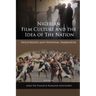 Nigerian Film Culture and the Idea of the Nation: Nollywood and National Narration