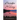 Paradox Lake of Memory (BW)