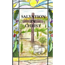Salvation In Christ