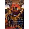 End of Empire: Attila the Hun and the Fall of Rome