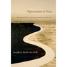 Apparitions of Asia: Modernist Form and Asian American Poetics
