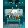 Read Music Method: The graph to staff approach