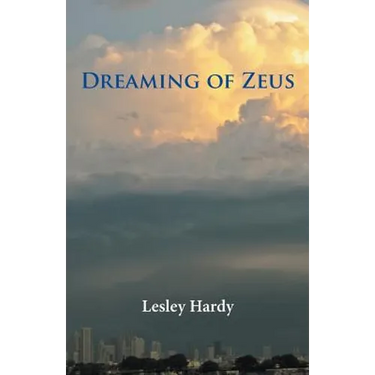 Dreaming of Zeus