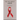 Ten Lies About Aids
