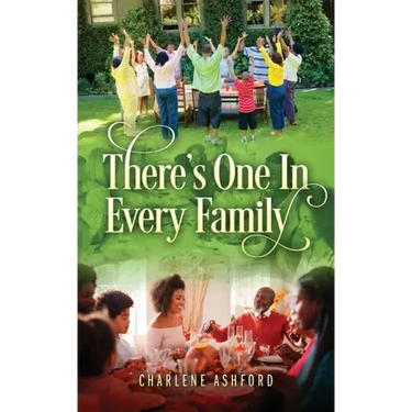 There's One In Every Family
