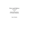 Grove and Gallows: Greek and Latin Sources for Germanic Heathenism
