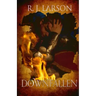 DownFallen