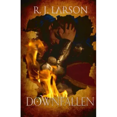 DownFallen