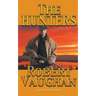 The Hunters