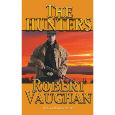The Hunters