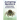 Jumping Spiders. Jumping Spider Pet Owners Guide.