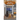 The Inn at Holiday Bay: Haunting in the Hallway