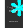 C*-Algebras and Operator Theory
