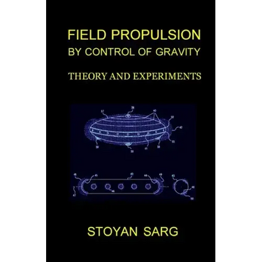 Field Propulsion by Control of Gravity: Theory and Experiments