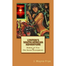 Lynton's South African Adventure: Demon of Fire at the Karoo Escarpment