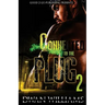 Connected to the plug 2