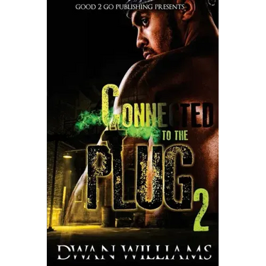 Connected to the plug 2