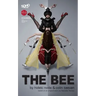 The Bee