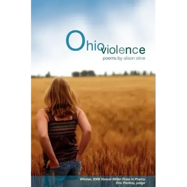 Ohio Violence