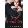 For Finlay