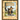 Pilgrim's Progress