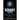 SmartCuts: Biohack Your Healthspan: Cutting-Edge Protocols For Greater Energy And Performance