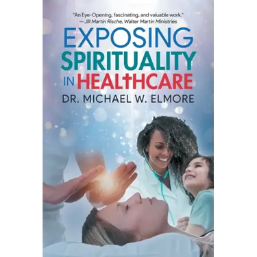 Exposing Spirituality in Healthcare