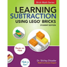 Learning Subtraction Using LEGO Bricks