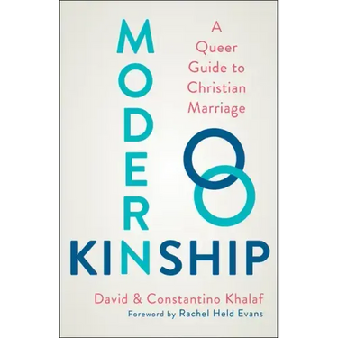 Modern Kinship