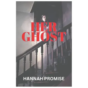 Her Ghost