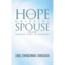 Hope for the Grieving Spouse: Turning Ashes to Diamonds
