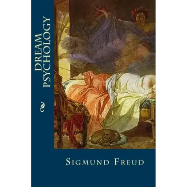Dream Psychology