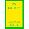 On Liberty