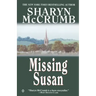 Missing Susan