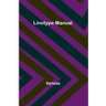 Linotype Manual