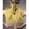 End Back Pain Forever