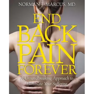 End Back Pain Forever
